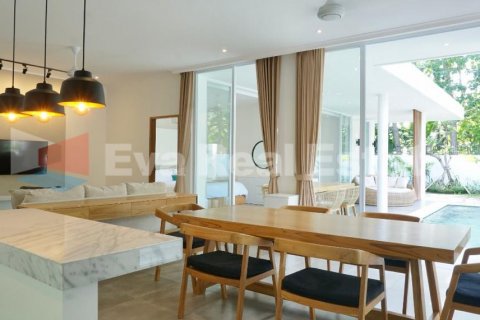 2 bedrooms Villa in Lovina, Anturan, Buleleng, Bali (2408) 3