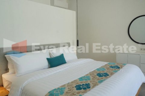 2 bedrooms Villa in Lovina, Anturan, Buleleng, Bali (2408) 12
