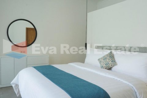 2 bedrooms Villa in Lovina, Anturan, Buleleng, Bali (2408) 11