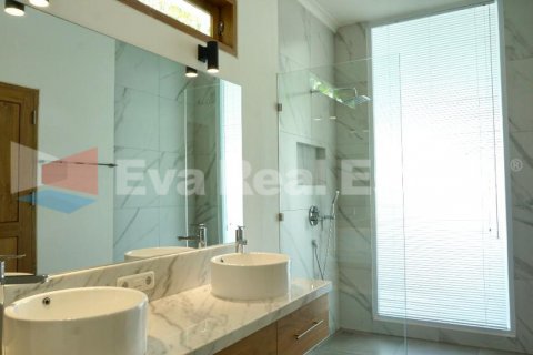 2 bedrooms Villa in Lovina, Anturan, Buleleng, Bali (2408) 10