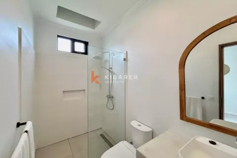 Вилла с 2 спальнями в Кедири, Табанан, Бали (13103) 9