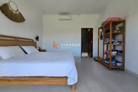 3 bedrooms Villa in Tibubeneng, Badung, Bali (17070) 12