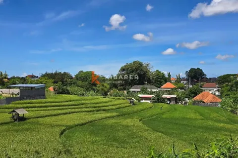 3 bedrooms Villa in Tibubeneng, Badung, Bali (17070) 18