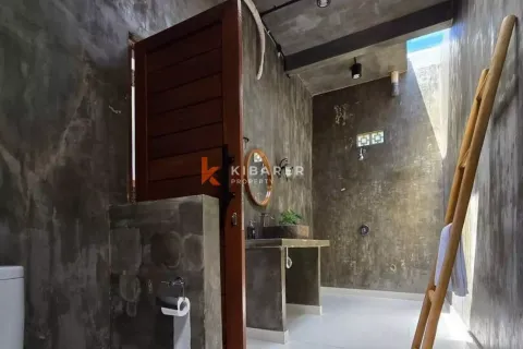 3 bedrooms Villa in Tibubeneng, Badung, Bali (17070) 22