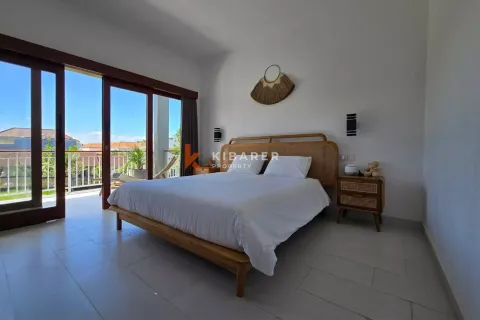 3 bedrooms Villa in Tibubeneng, Badung, Bali (17070) 19