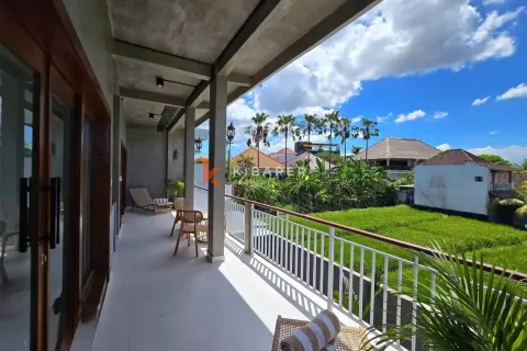 3 bedrooms Villa in Tibubeneng, Badung, Bali (17070) 23