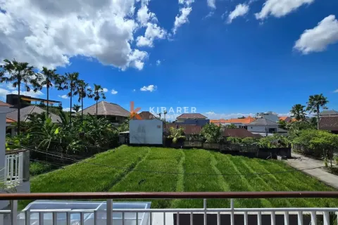 3 bedrooms Villa in Tibubeneng, Badung, Bali (17070) 24
