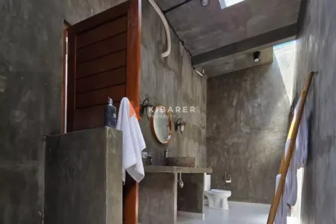 3 bedrooms Villa in Tibubeneng, Badung, Bali (17070) 14