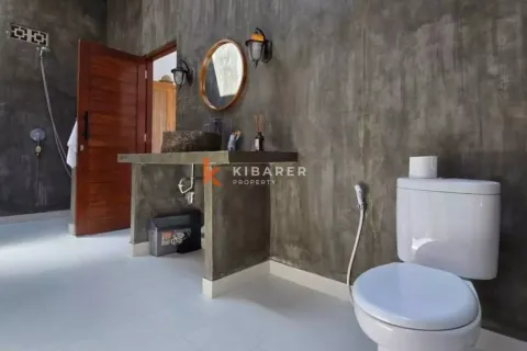 3 bedrooms Villa in Tibubeneng, Badung, Bali (17070) 13