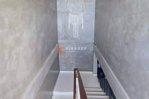 3 bedrooms Villa in Tibubeneng, Badung, Bali (17070) 16