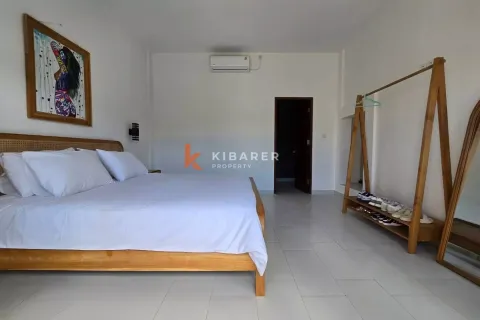3 bedrooms Villa in Tibubeneng, Badung, Bali (17070) 20