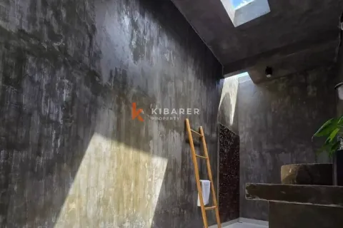 3 bedrooms Villa in Tibubeneng, Badung, Bali (17070) 27