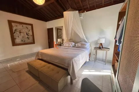 3 bedrooms Villa in Canggu, Badung, Bali (17072) 14