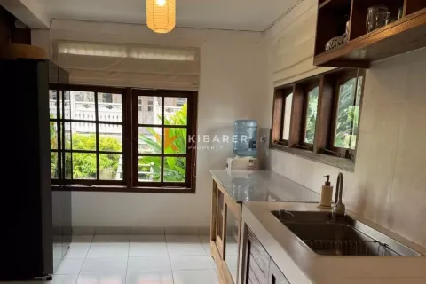 3 bedrooms Villa in Canggu, Badung, Bali (17072) 7