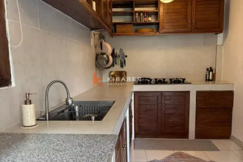 3 bedrooms Villa in Canggu, Badung, Bali (17072) 8