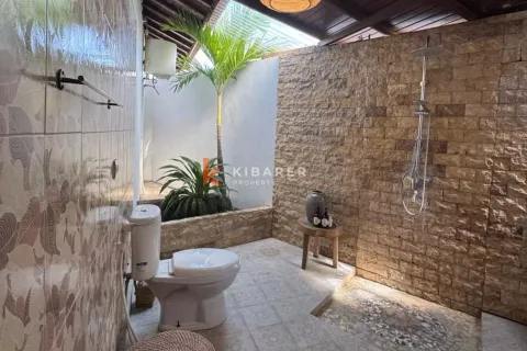 3 bedrooms Villa in Canggu, Badung, Bali (17072) 15