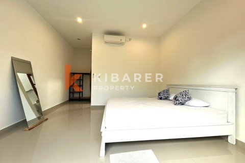 3 bedrooms Villa in Pererenan, Mengwi, Badung, Bali (17073) 11