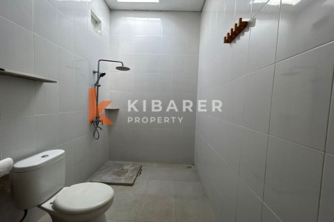 3 bedrooms Villa in Pererenan, Mengwi, Badung, Bali (17073) 12