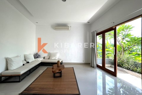 3 bedrooms Villa in Pererenan, Mengwi, Badung, Bali (17073) 4