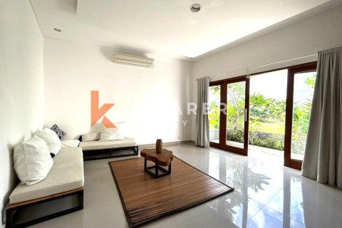 3 bedrooms Villa in Pererenan, Mengwi, Badung, Bali (17073) 6