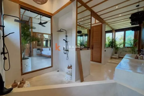 5 bedrooms Villa in Badung, Bali (17071) 29