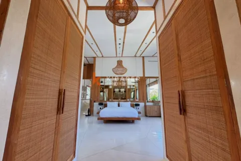 5 bedrooms Villa in Badung, Bali (17071) 27