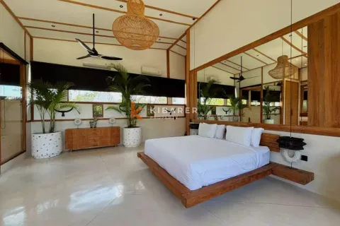 5 bedrooms Villa in Badung, Bali (17071) 26