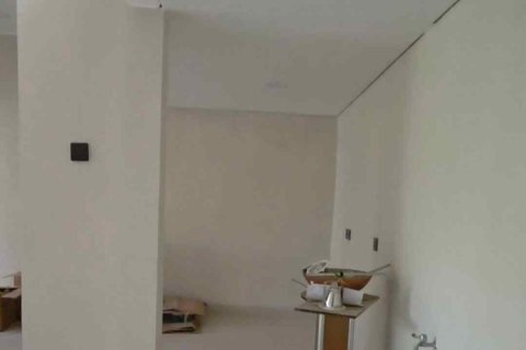 Вилла с 1 спальней в Чангу, Бадунг, (9872) 7