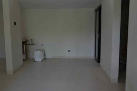 Вилла с 1 спальней в Чангу, Бадунг, (9872) 6