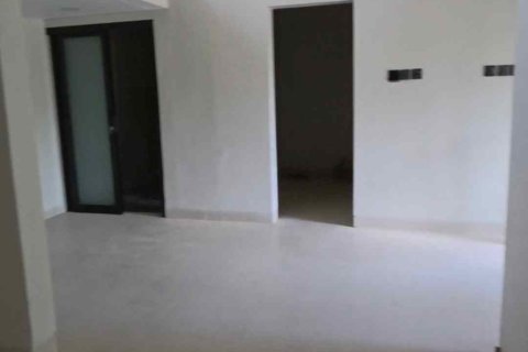 Вилла с 1 спальней в Чангу, Бадунг, (9872) 8