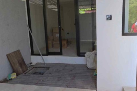 Вилла с 1 спальней в Чангу, Бадунг, (9872) 5