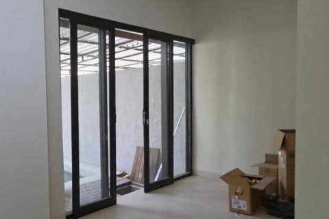 Вилла с 1 спальней в Чангу, Бадунг, (9872) 4