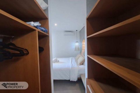 2 bedrooms Apartment in Seminyak, Badung,  (9883) 6