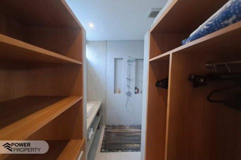 2 bedrooms Apartment in Seminyak, Badung,  (9883) 9