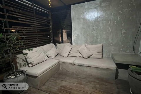 2 bedrooms Apartment in Seminyak, Badung,  (9883) 24