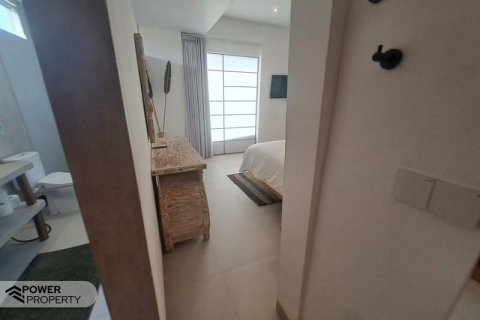 2 bedrooms Apartment in Seminyak, Badung,  (9883) 13