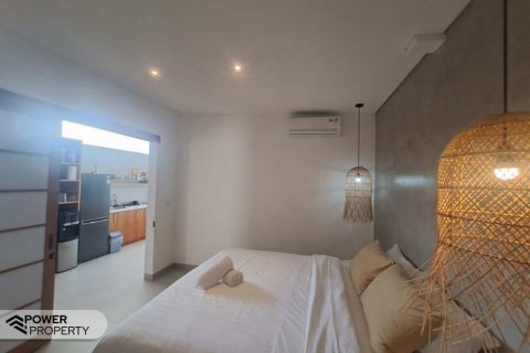 2 bedrooms Apartment in Seminyak, Badung,  (9883) 7