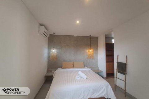 2 bedrooms Apartment in Seminyak, Badung,  (9883) 8
