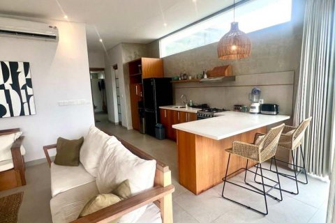 2 bedrooms Apartment in Seminyak, Badung,  (9883) 27