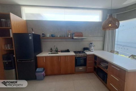 2 bedrooms Apartment in Seminyak, Badung,  (9883) 5