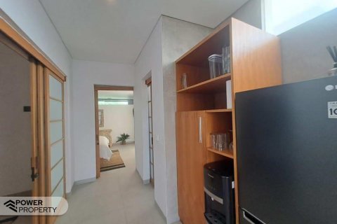 2 bedrooms Apartment in Seminyak, Badung,  (9883) 4