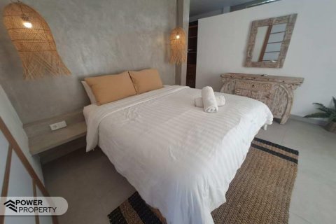 2 bedrooms Apartment in Seminyak, Badung,  (9883) 14