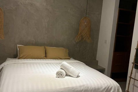 2 bedrooms Apartment in Seminyak, Badung,  (9883) 20
