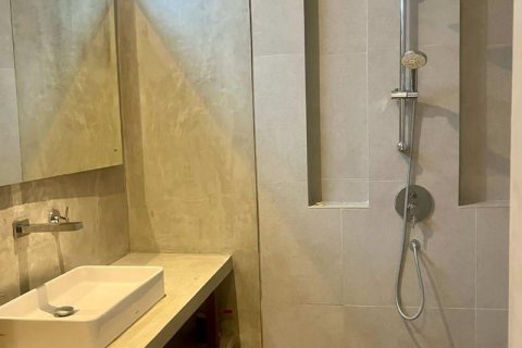 2 bedrooms Apartment in Seminyak, Badung,  (9883) 26