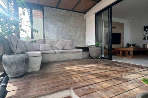 2 bedrooms Apartment in Seminyak, Badung,  (9883) 19