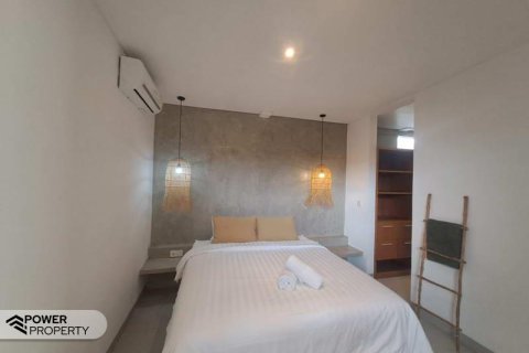 2 bedrooms Apartment in Seminyak, Badung,  (9883) 10