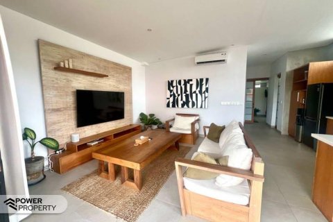 2 bedrooms Apartment in Seminyak, Badung,  (9883) 23