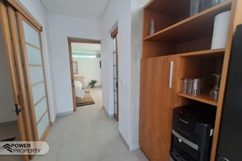 2 bedrooms Apartment in Seminyak, Badung,  (9883) 16