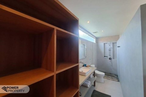 2 bedrooms Apartment in Seminyak, Badung,  (9883) 12