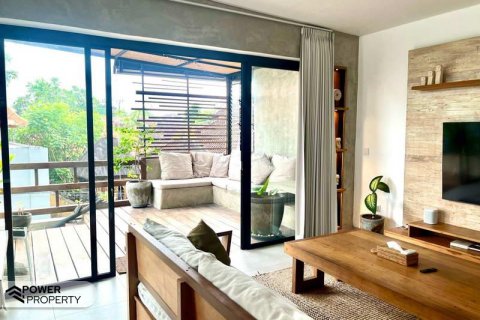 2 bedrooms Apartment in Seminyak, Badung,  (9883) 22